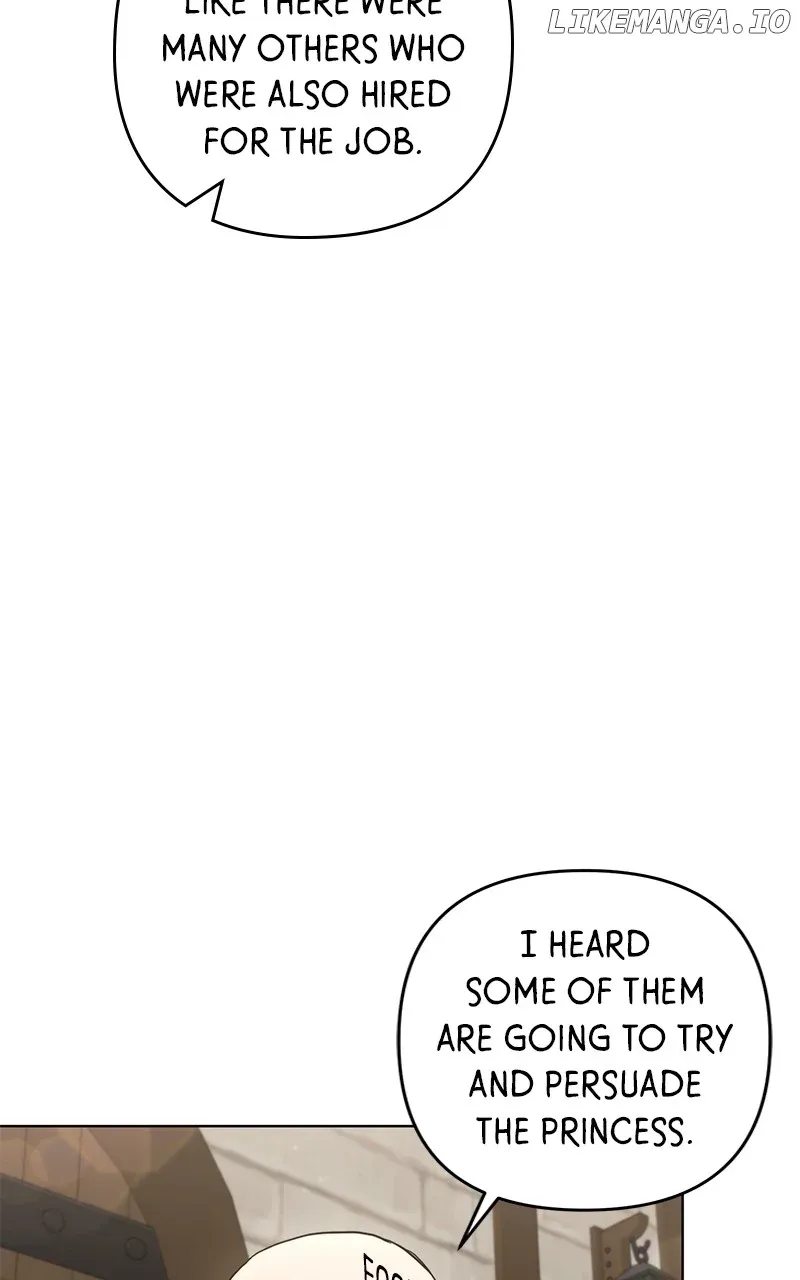 Page 81 of Chapter 50
