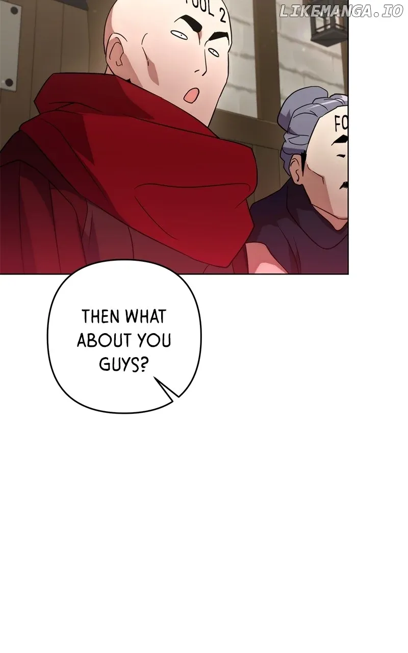 Page 82 of Chapter 50
