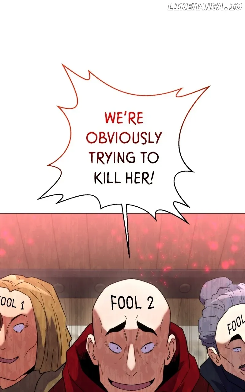 Page 83 of Chapter 50