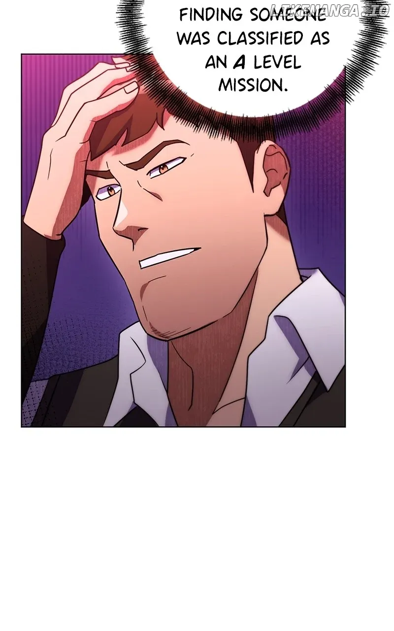 Page 85 of Chapter 50