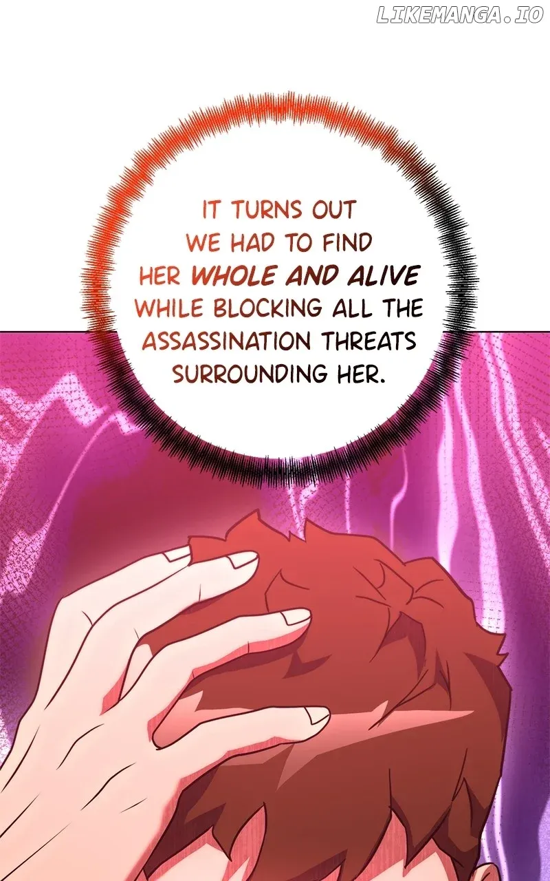Page 86 of Chapter 50