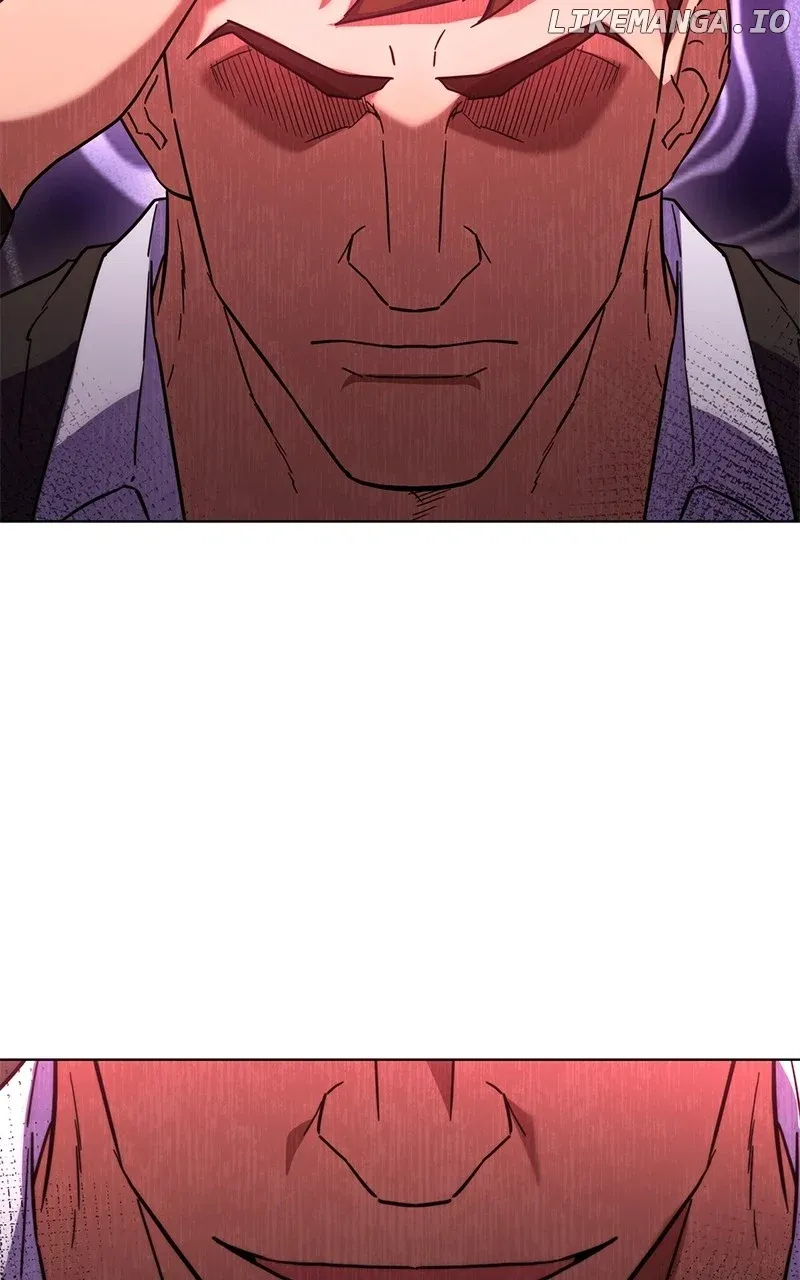 Page 87 of Chapter 50