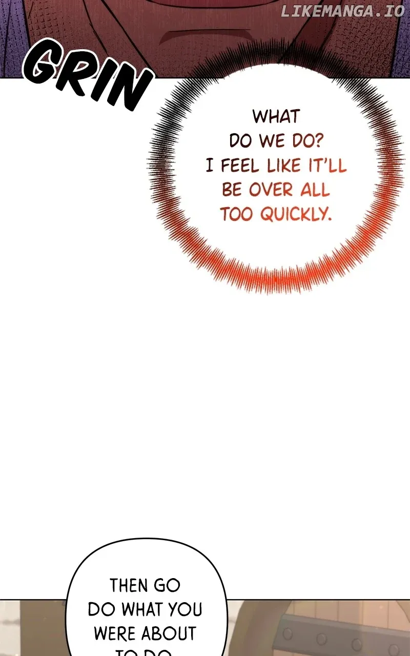 Page 88 of Chapter 50
