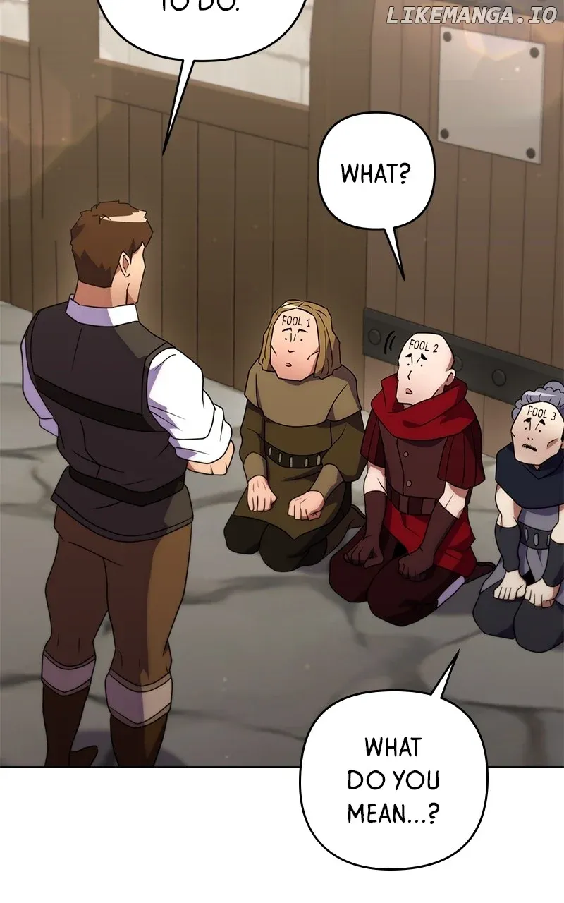Page 89 of Chapter 50