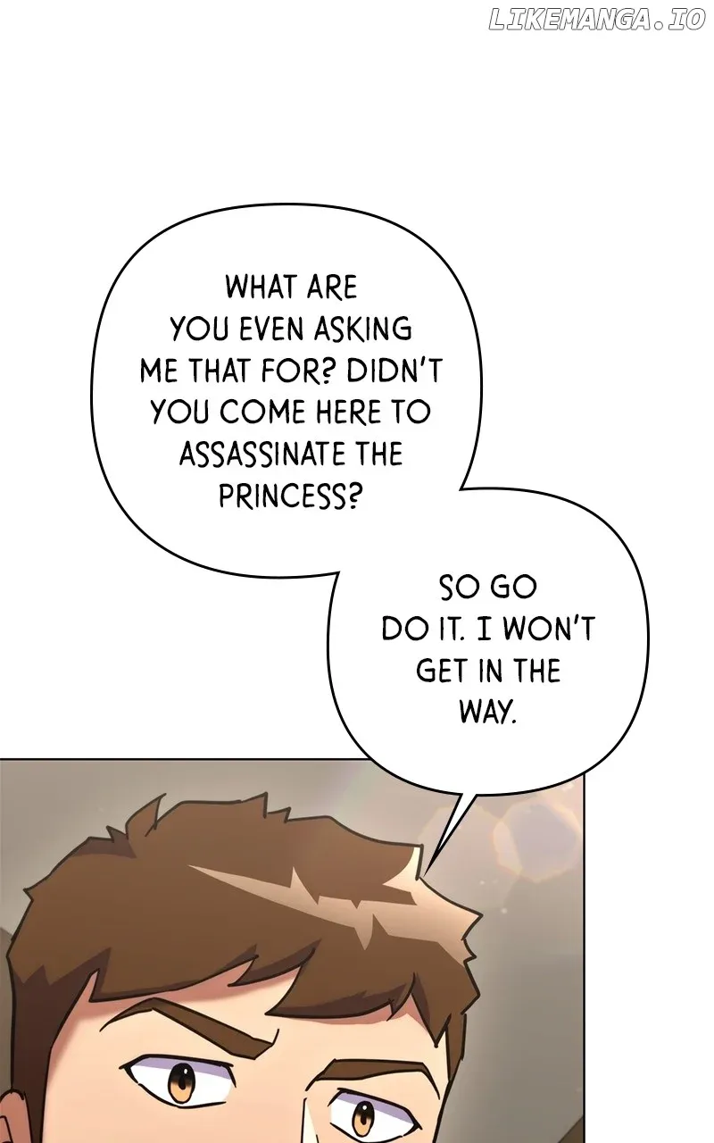 Page 90 of Chapter 50