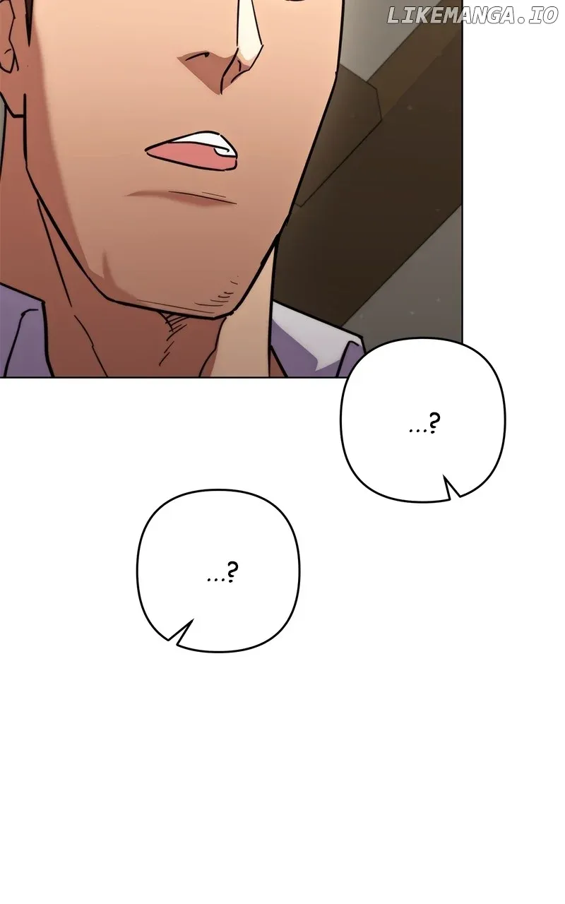 Page 91 of Chapter 50