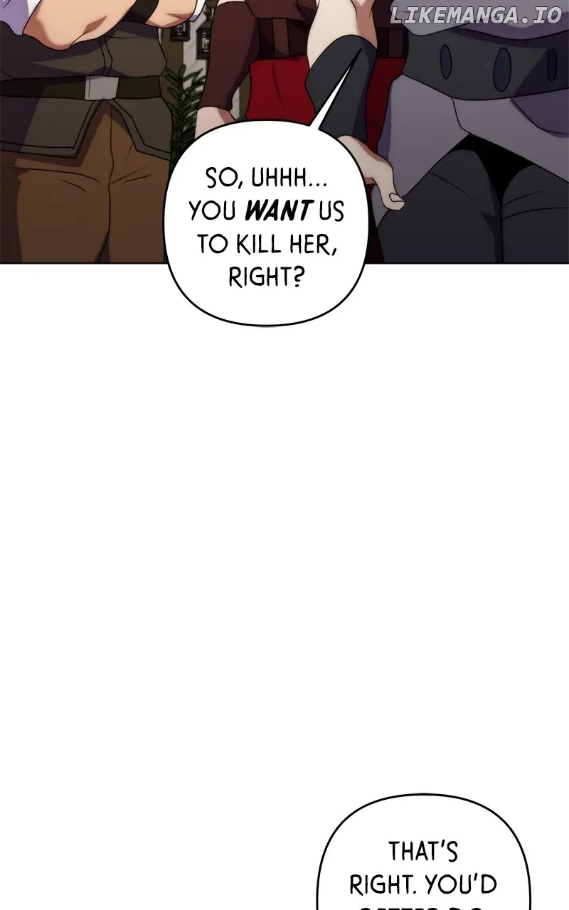 Page 93 of Chapter 50