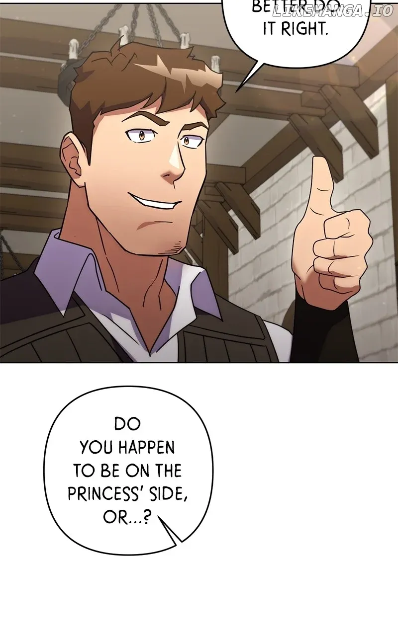 Page 94 of Chapter 50