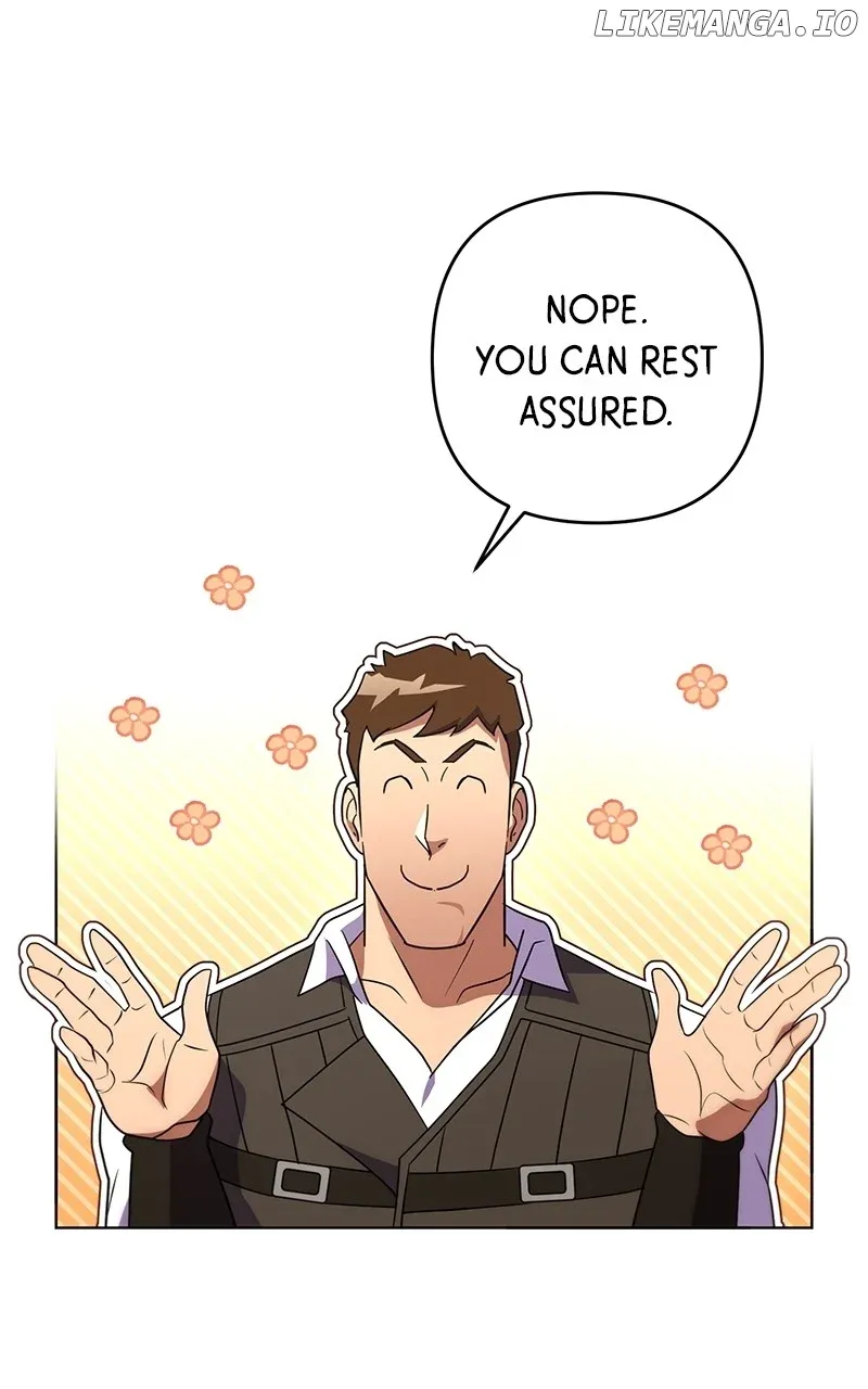Page 95 of Chapter 50