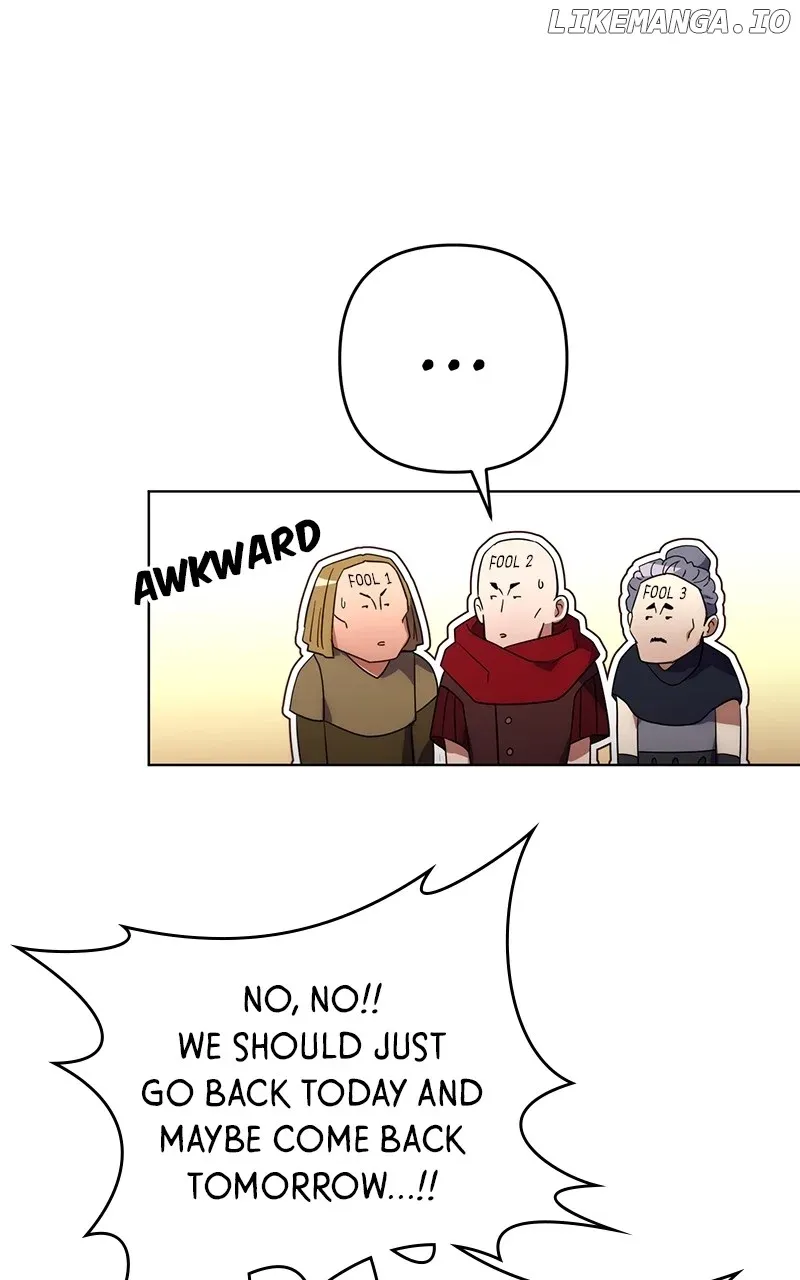 Page 96 of Chapter 50