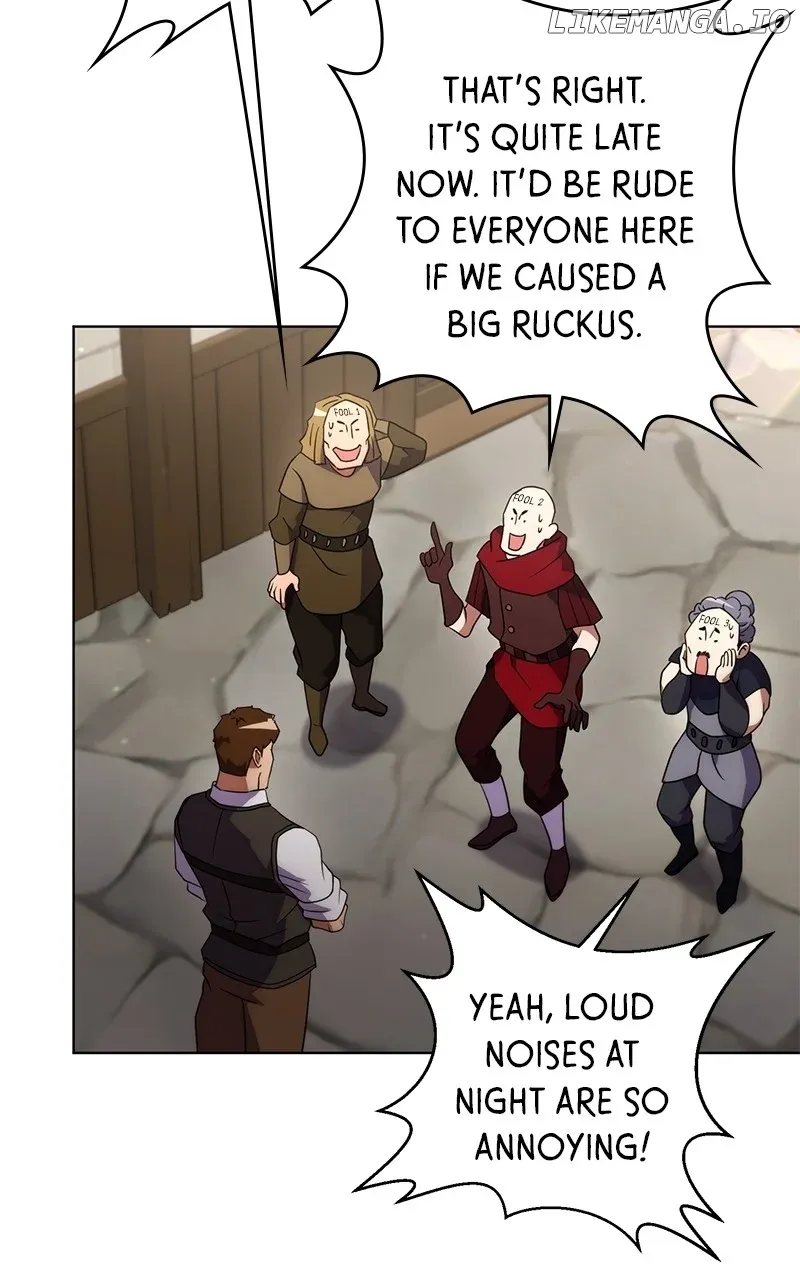 Page 97 of Chapter 50