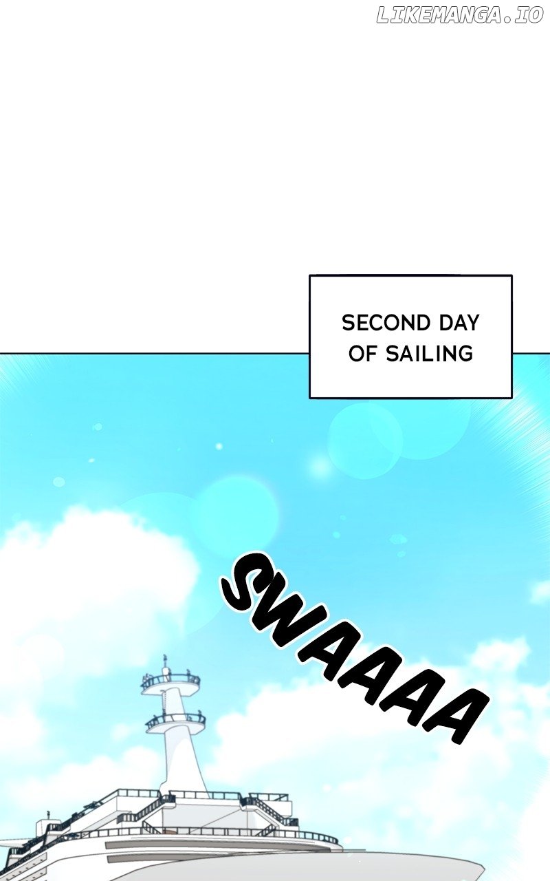 Page 1 of Chapter 51