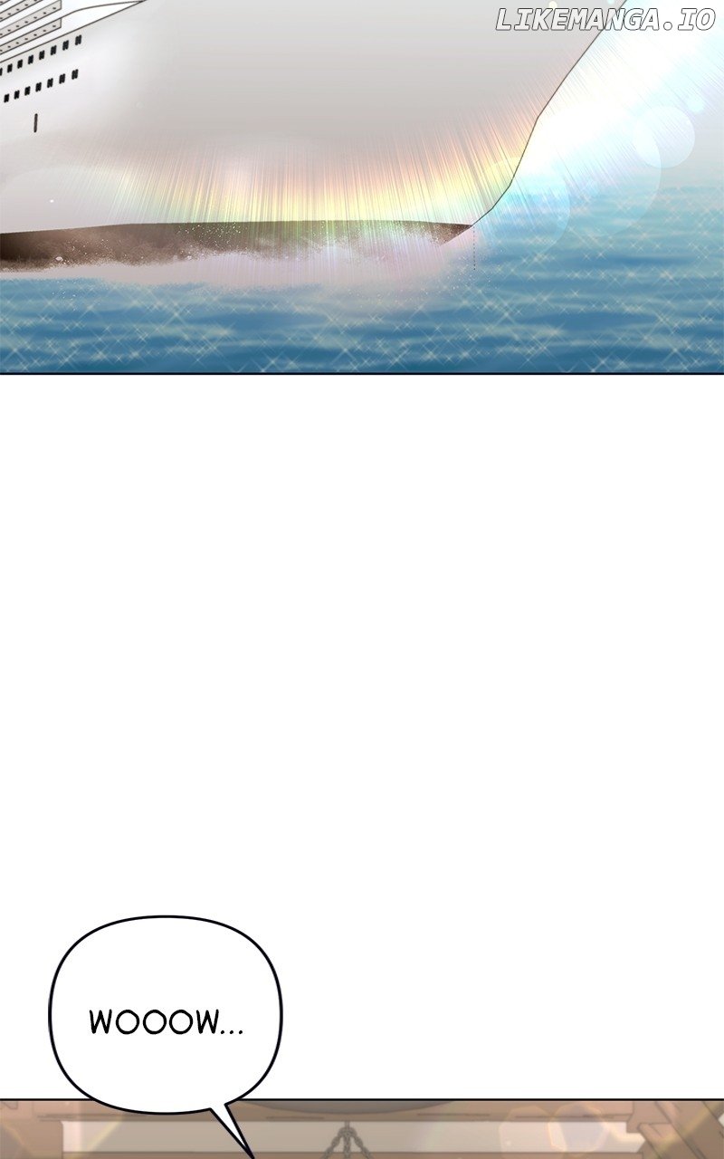 Page 2 of Chapter 51