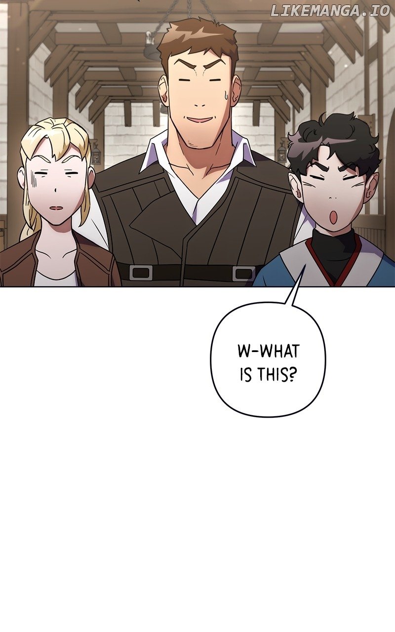 Page 3 of Chapter 51
