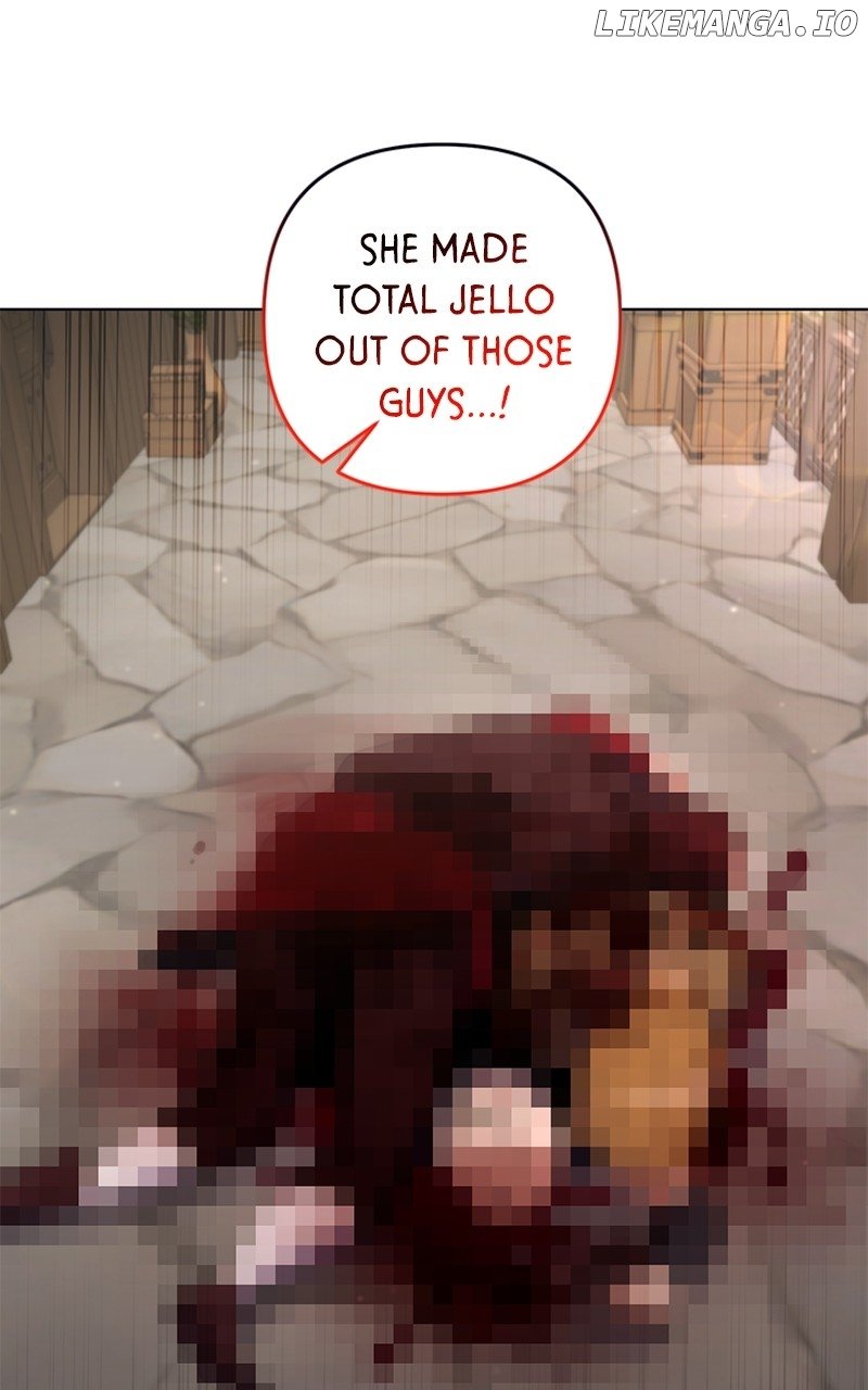 Page 4 of Chapter 51