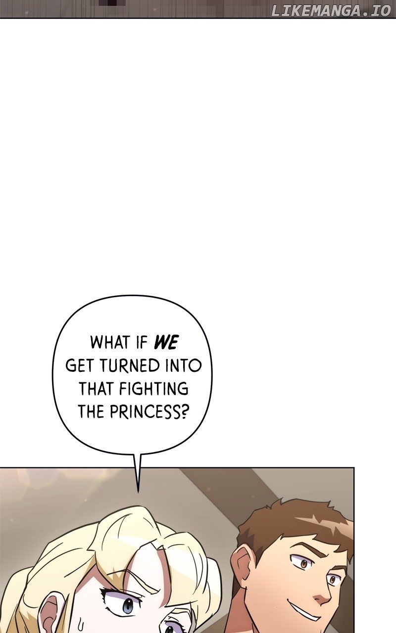 Page 5 of Chapter 51