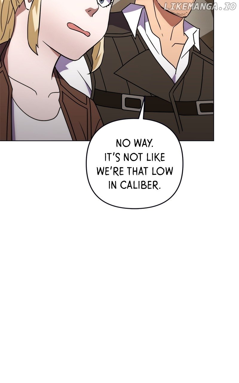 Page 6 of Chapter 51