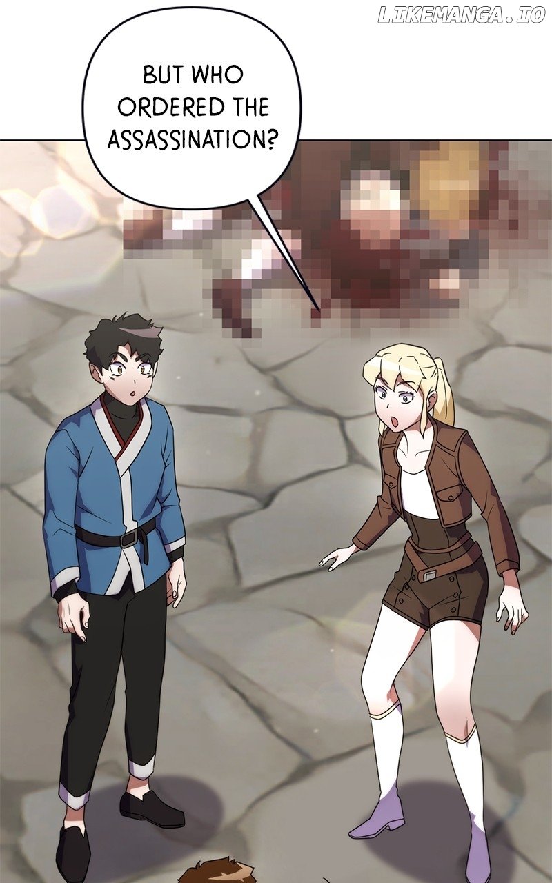 Page 7 of Chapter 51
