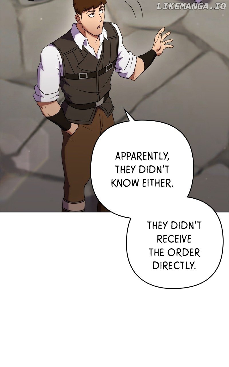 Page 8 of Chapter 51