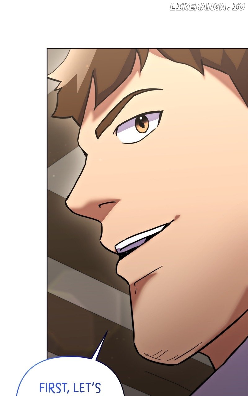 Page 9 of Chapter 51