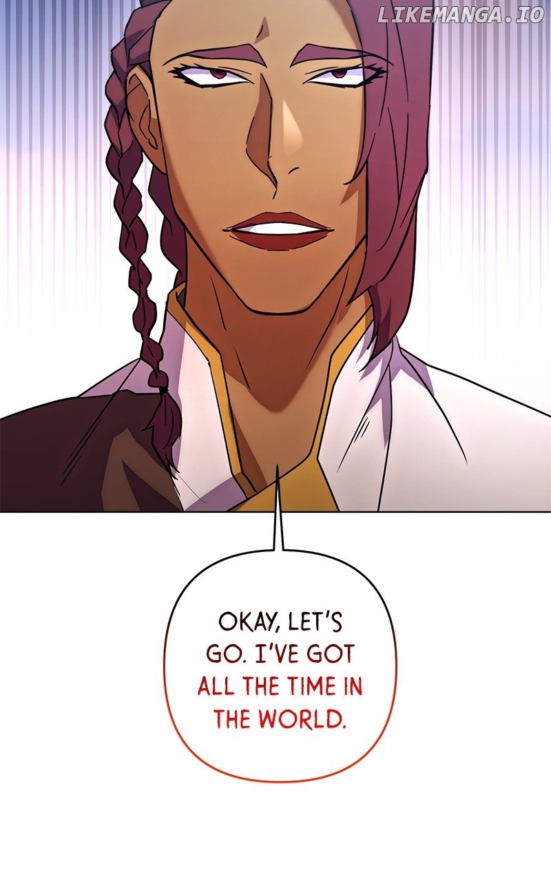 Page 100 of Chapter 51
