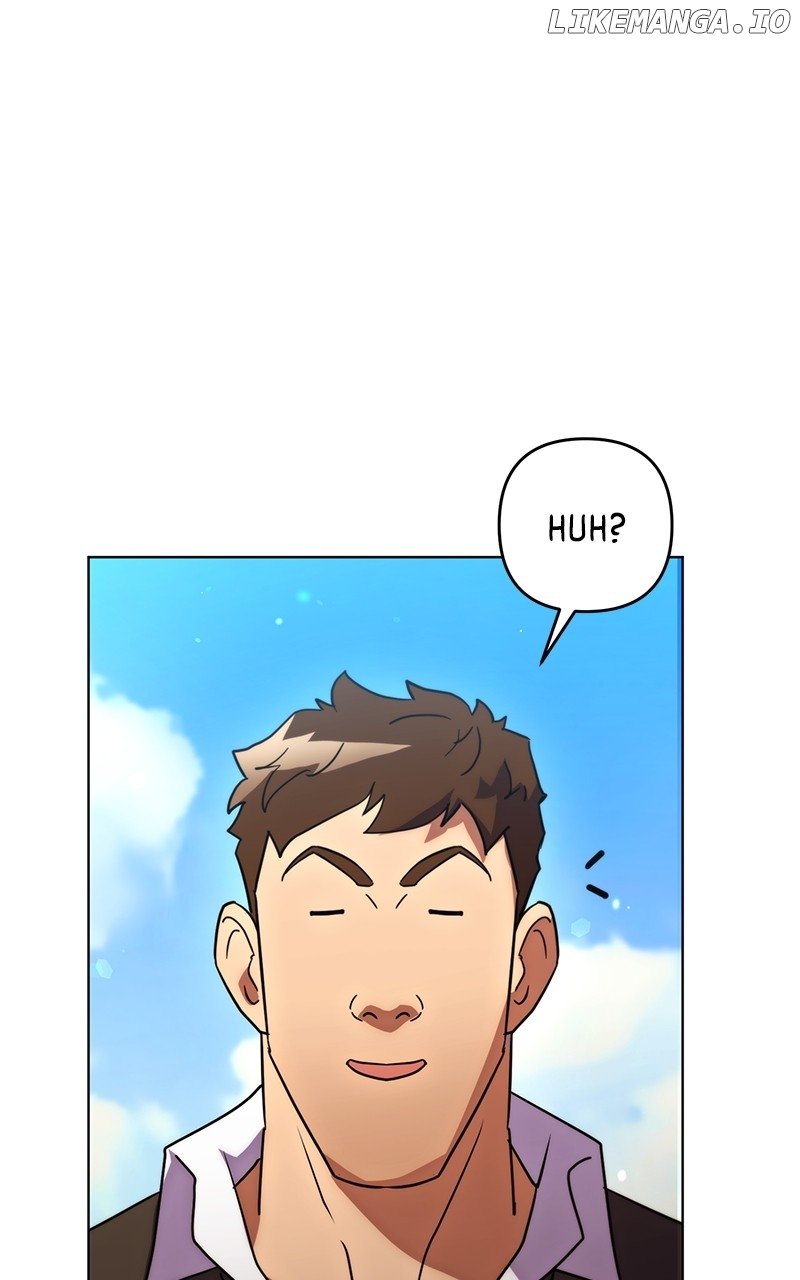 Page 101 of Chapter 51