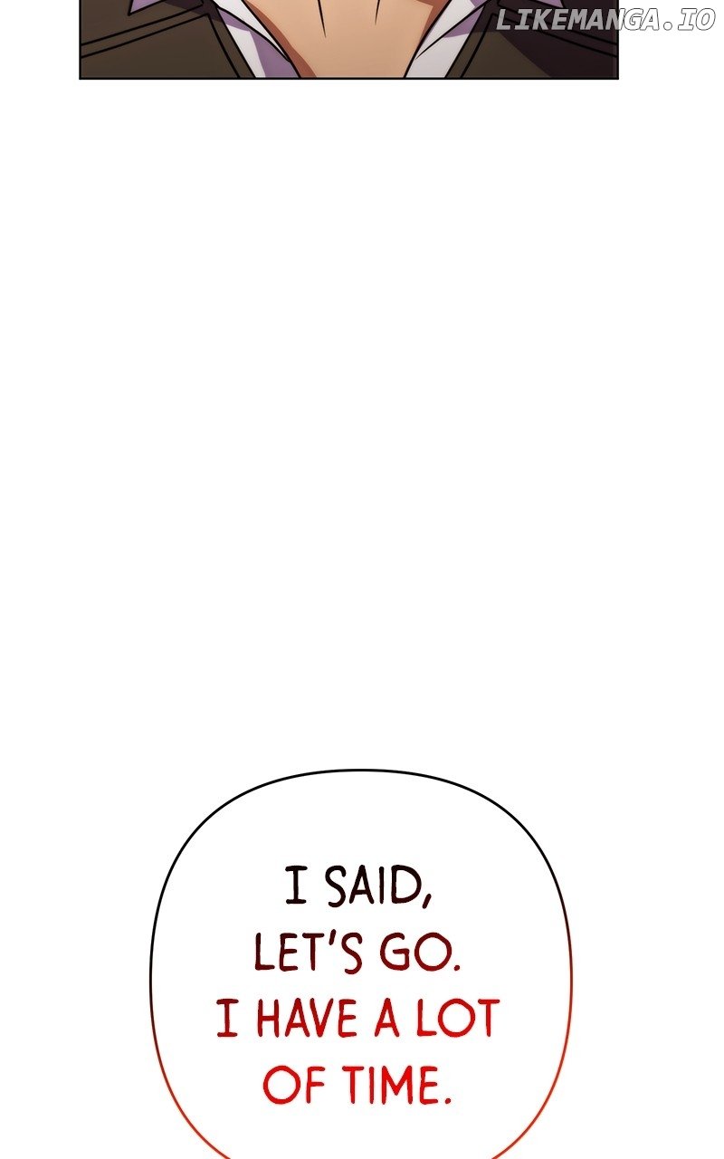 Page 102 of Chapter 51