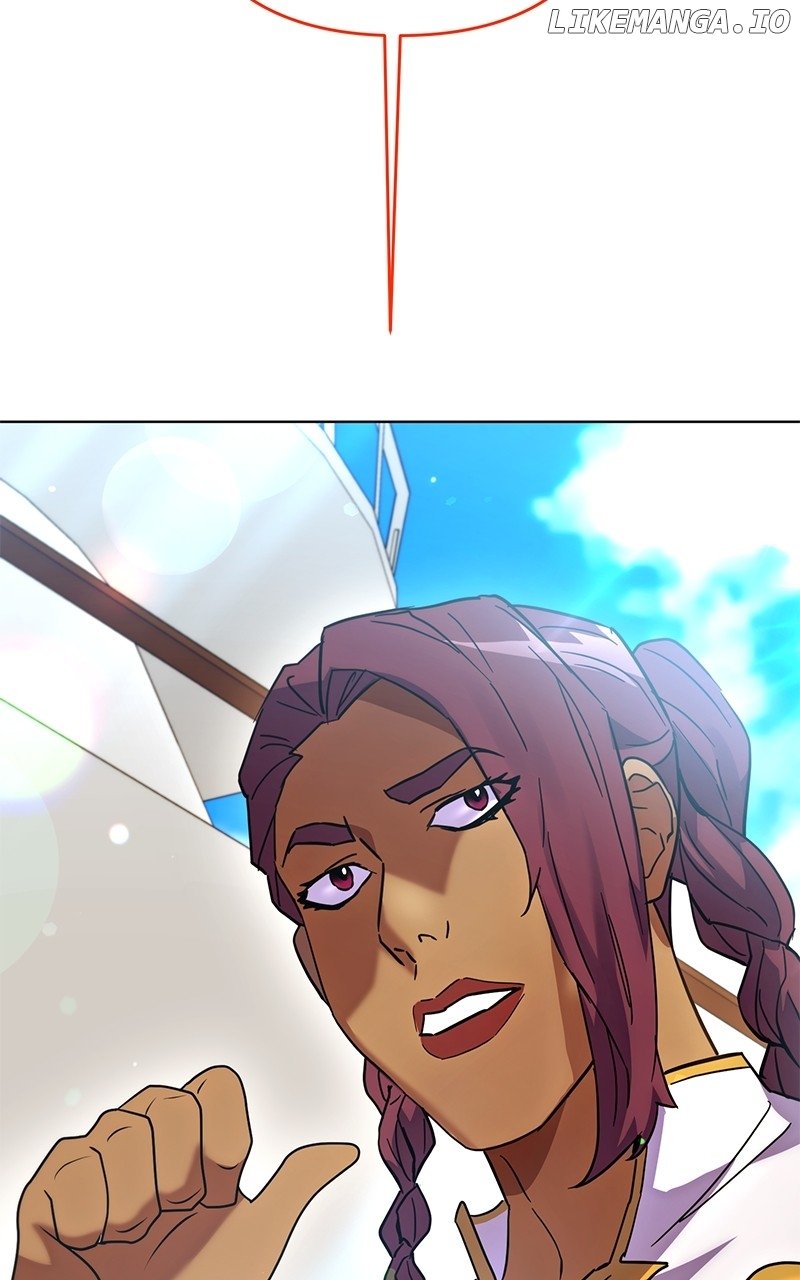 Page 103 of Chapter 51