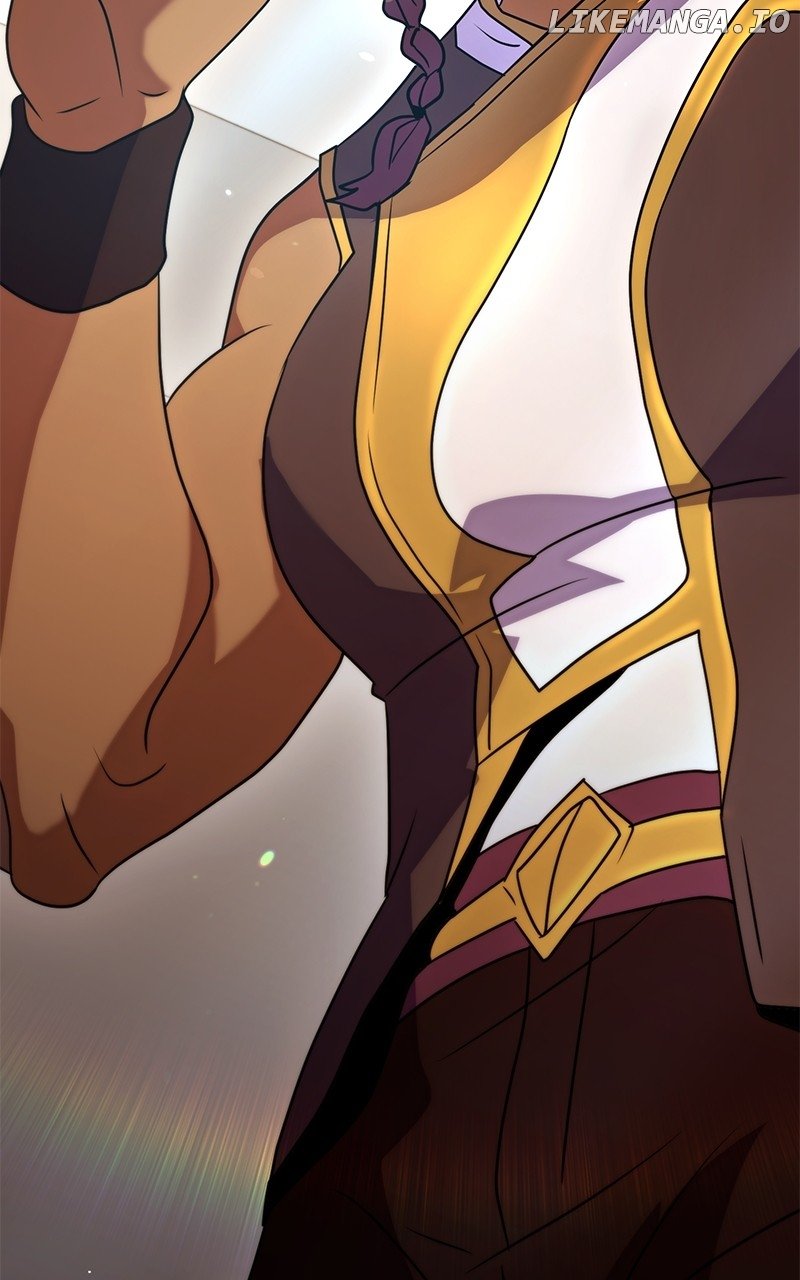 Page 104 of Chapter 51