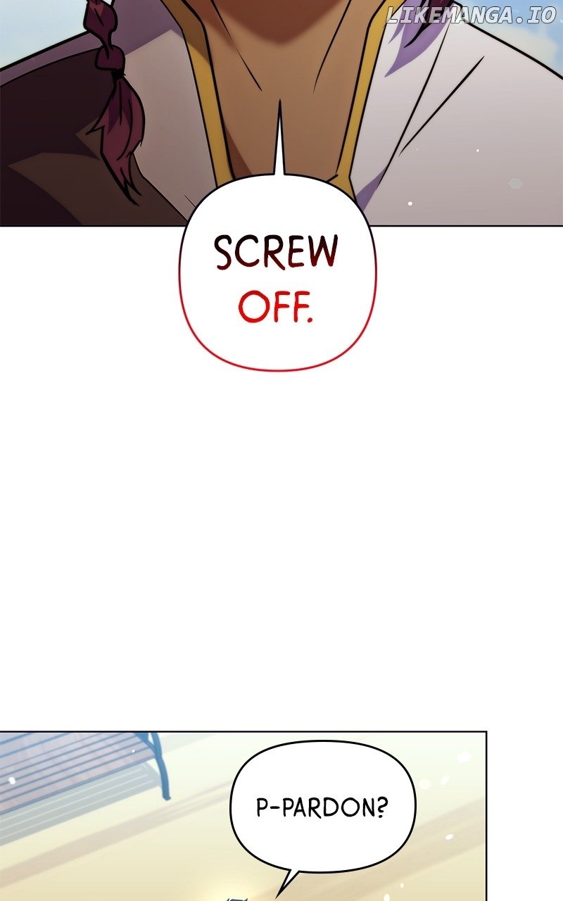 Page 13 of Chapter 51