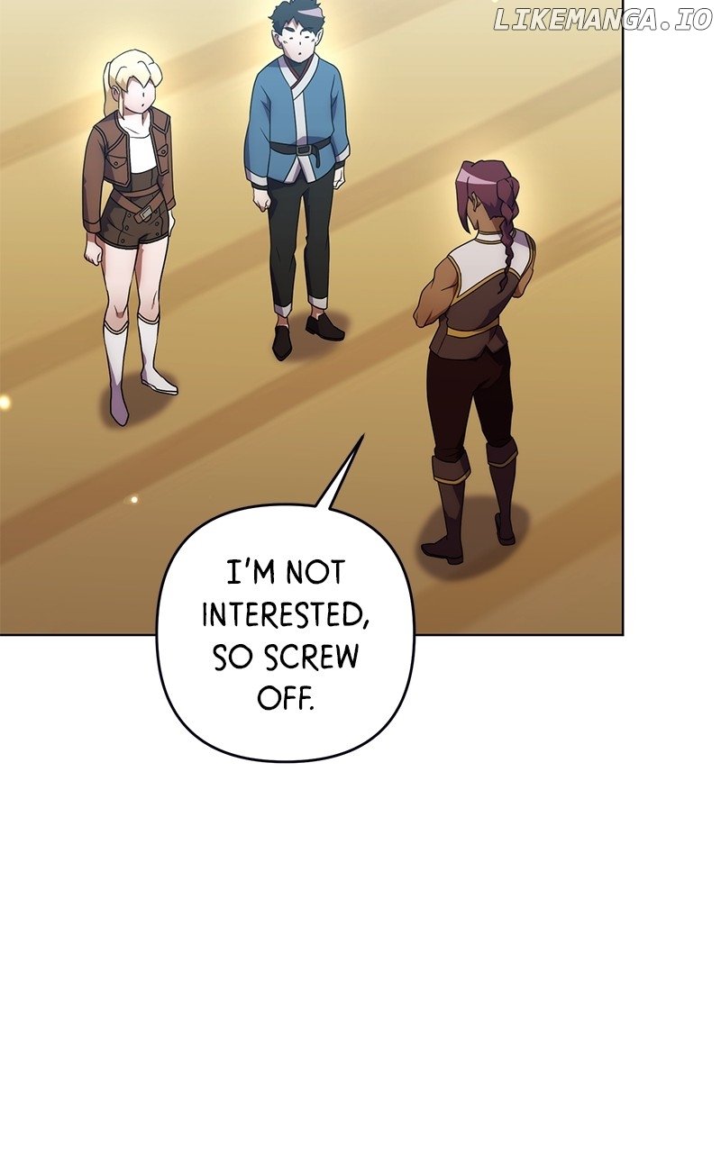 Page 14 of Chapter 51