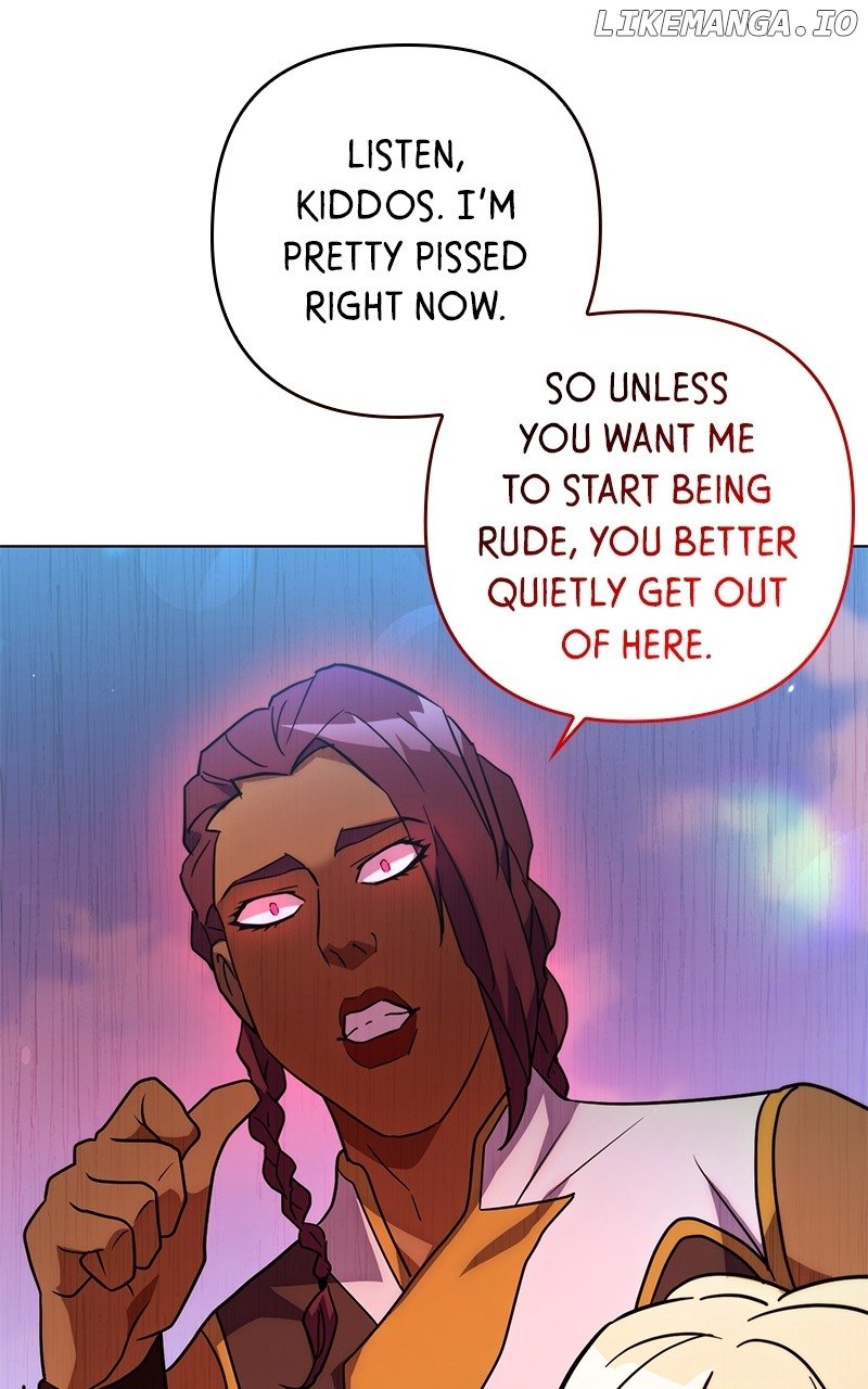 Page 15 of Chapter 51