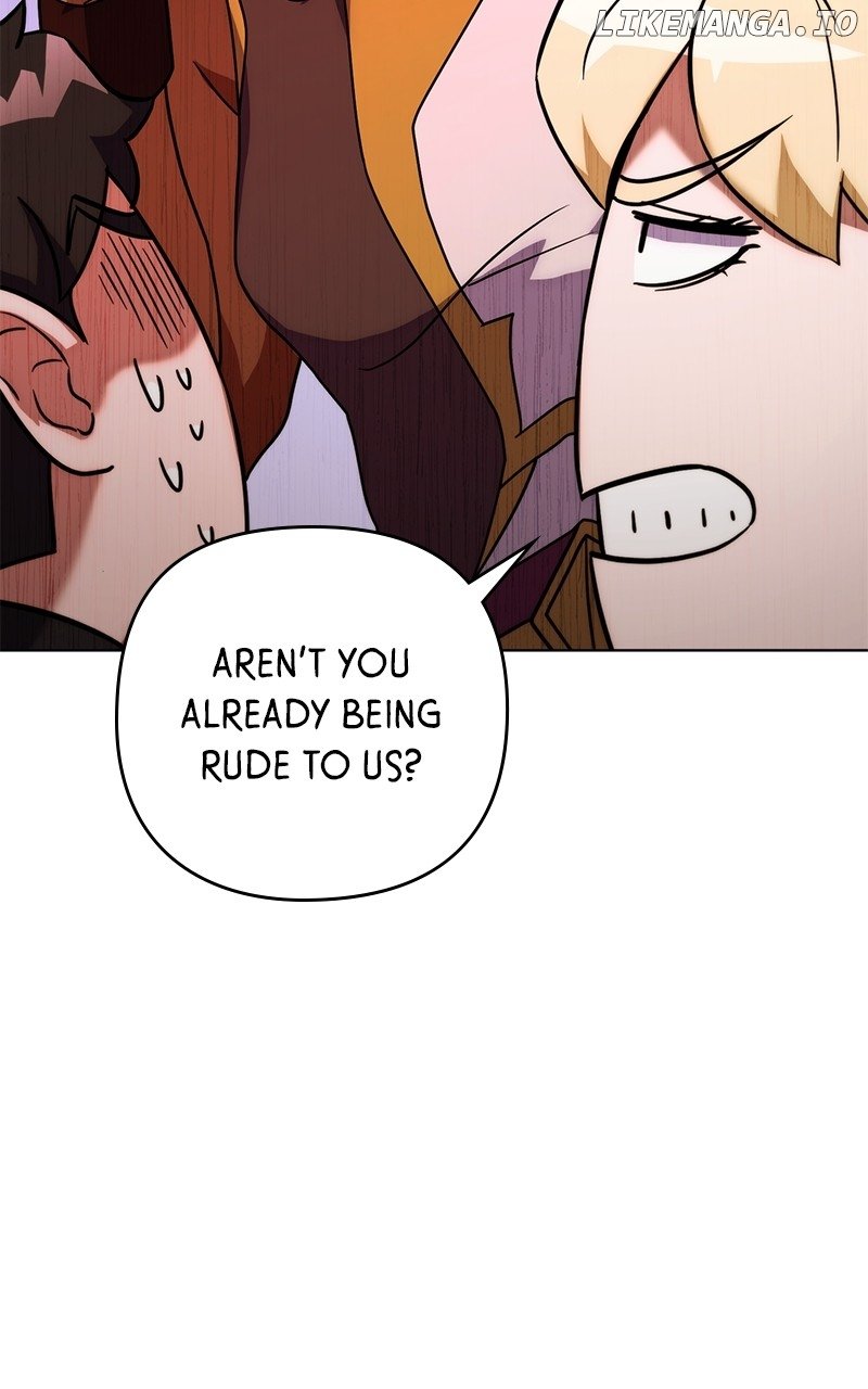 Page 16 of Chapter 51