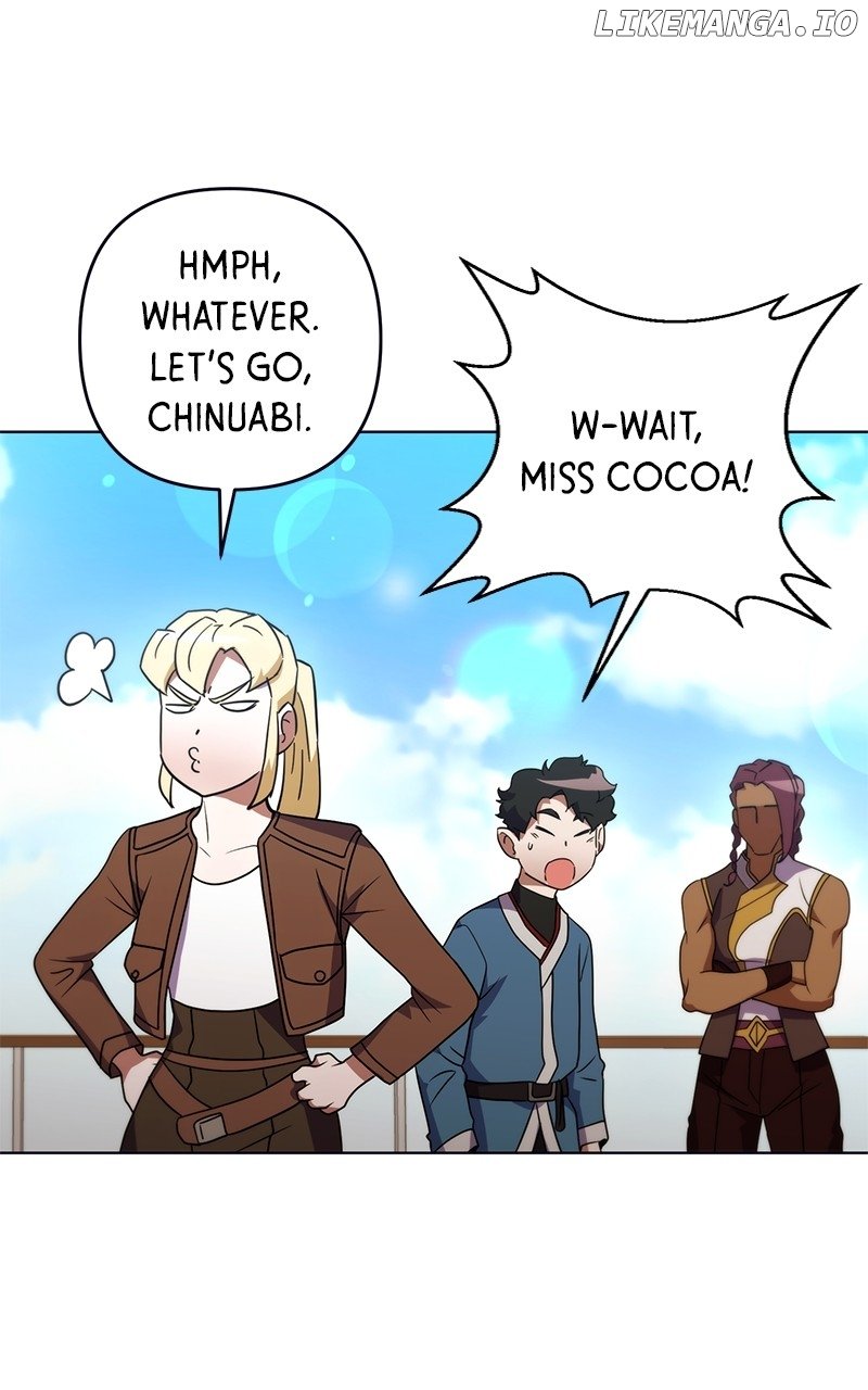 Page 17 of Chapter 51