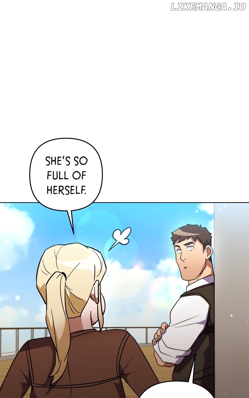 Page 18 of Chapter 51