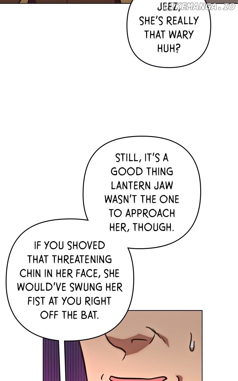 Page 19 of Chapter 51