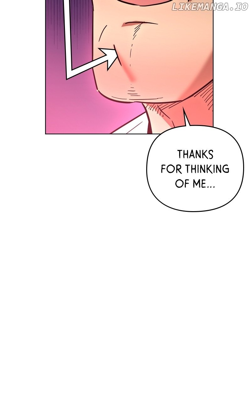 Page 20 of Chapter 51