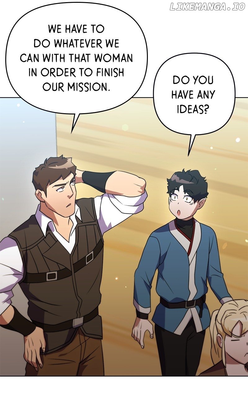 Page 21 of Chapter 51