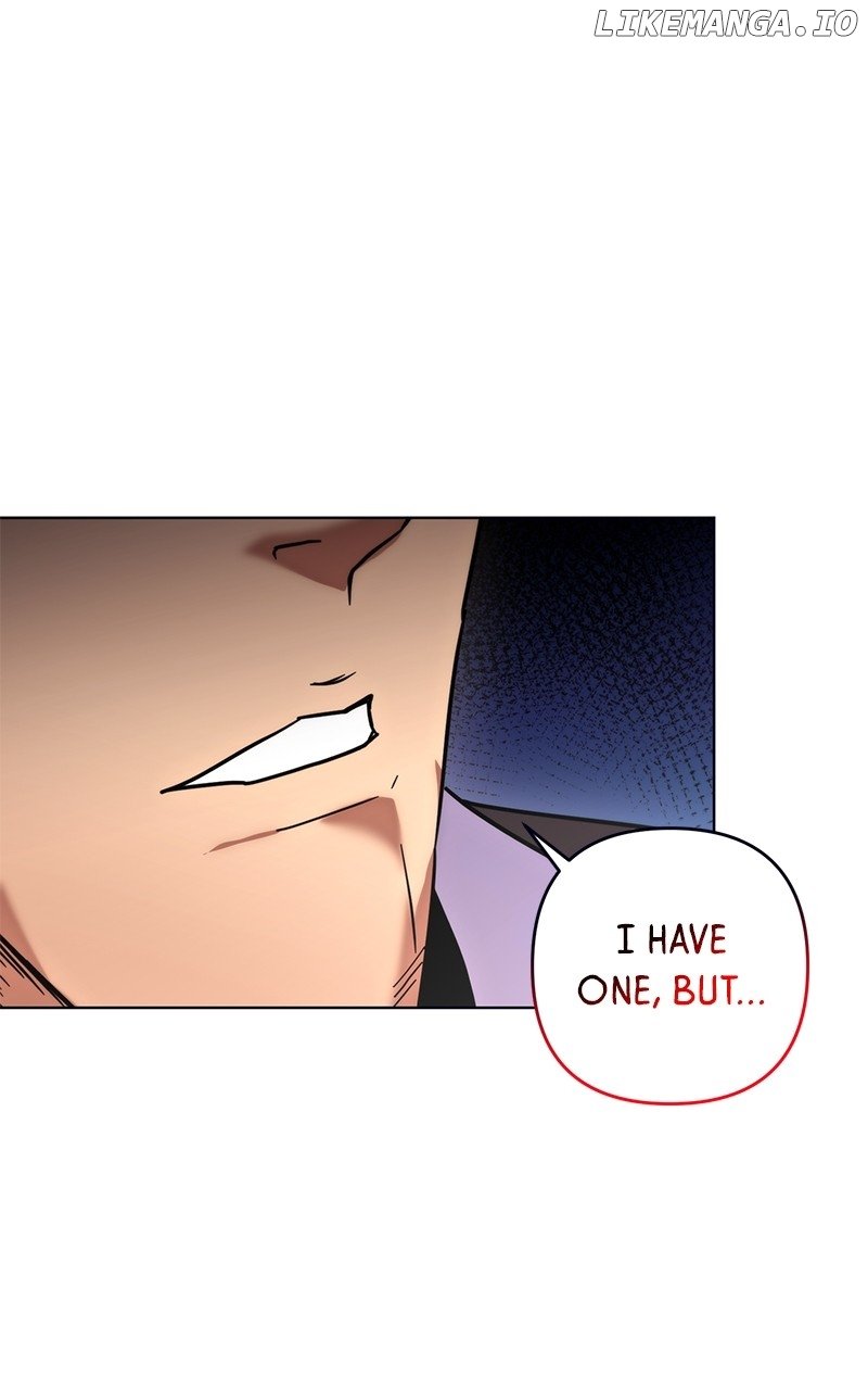 Page 22 of Chapter 51