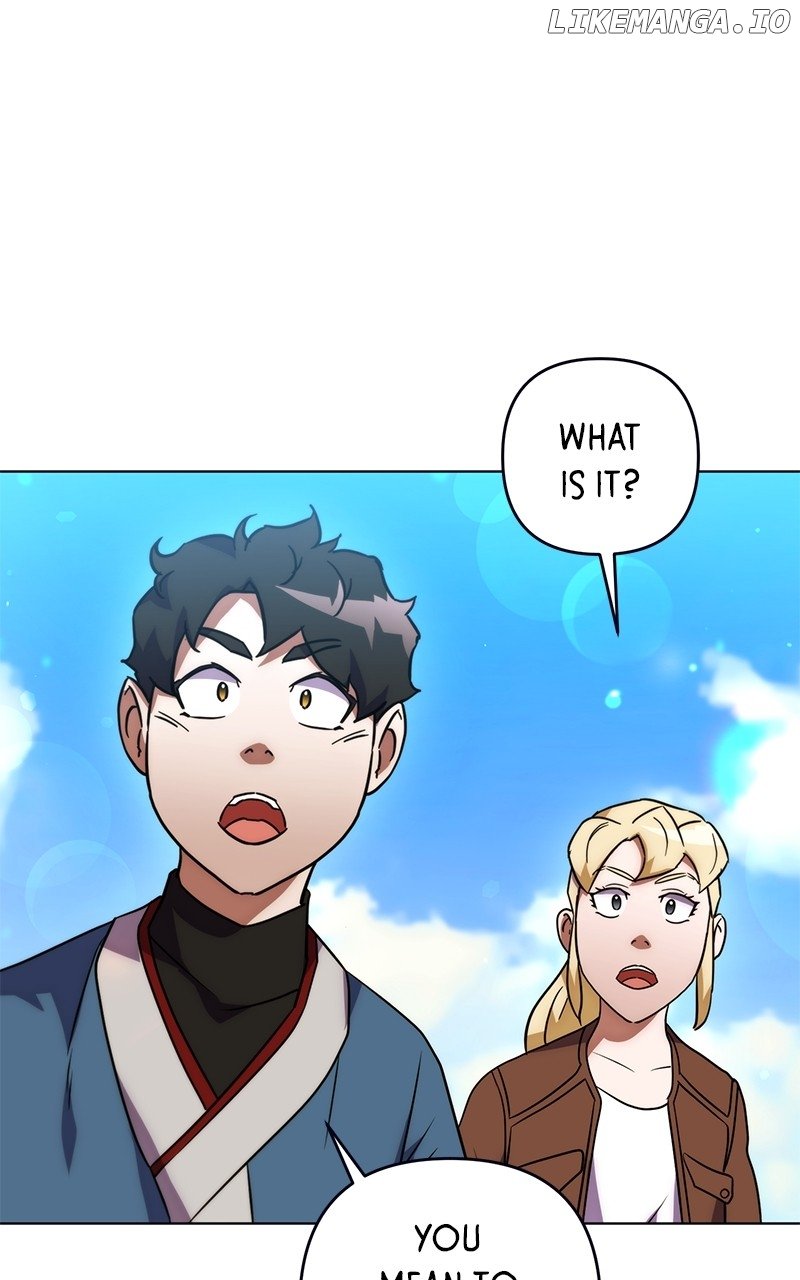 Page 23 of Chapter 51