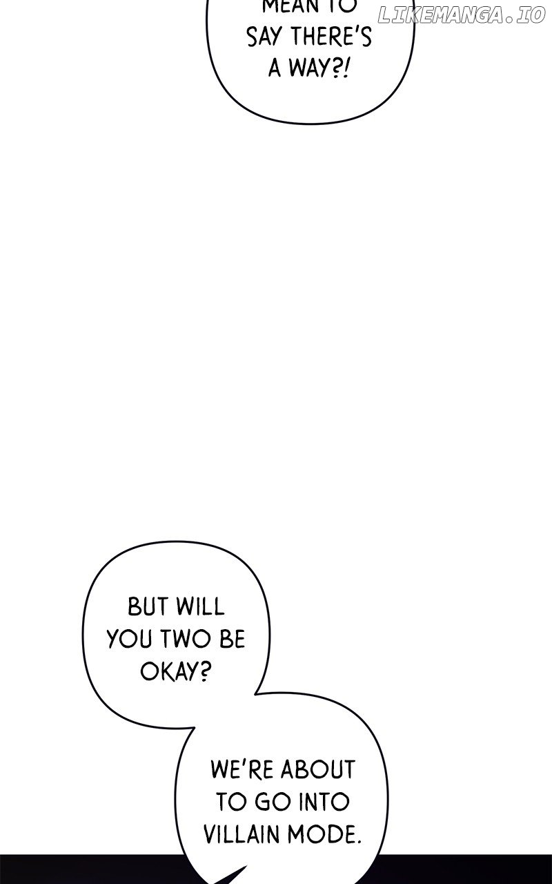 Page 24 of Chapter 51