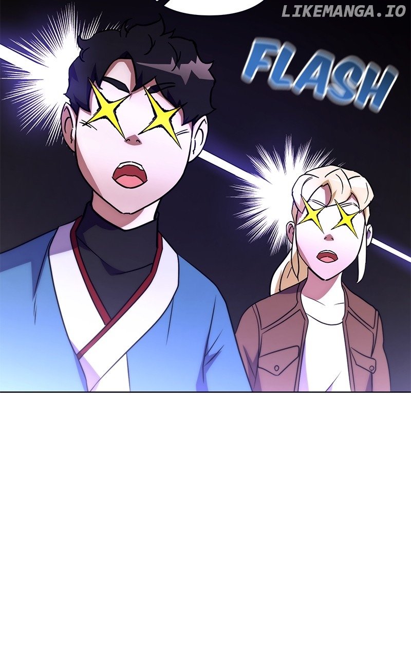 Page 25 of Chapter 51
