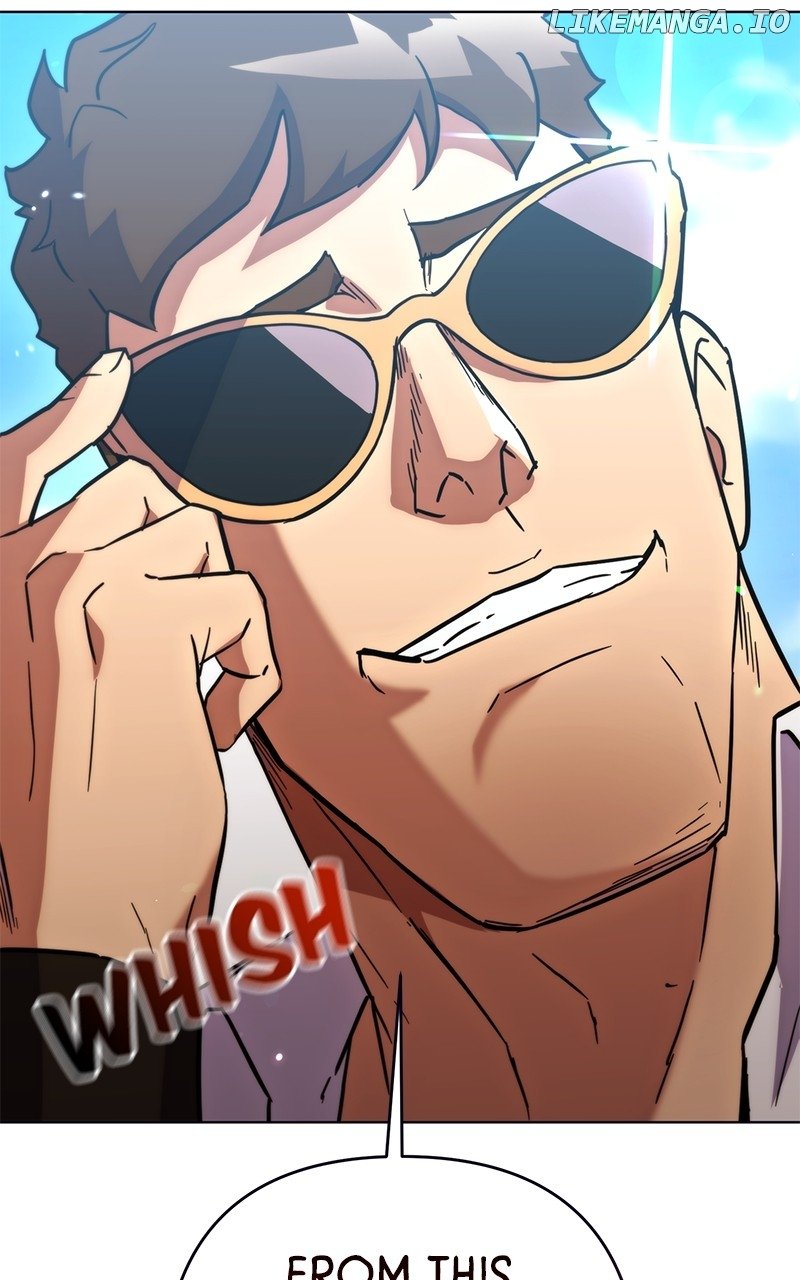 Page 26 of Chapter 51