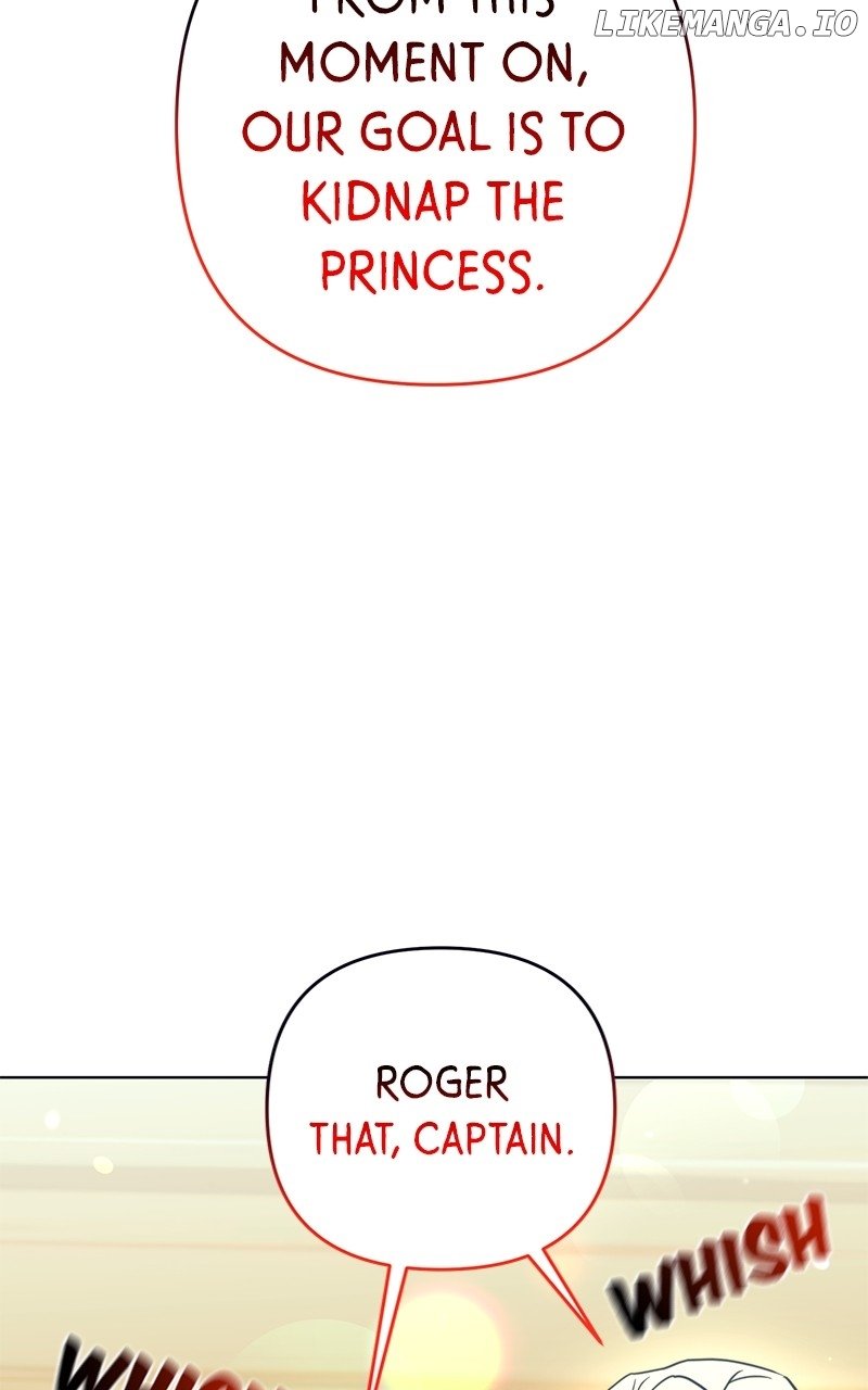 Page 27 of Chapter 51