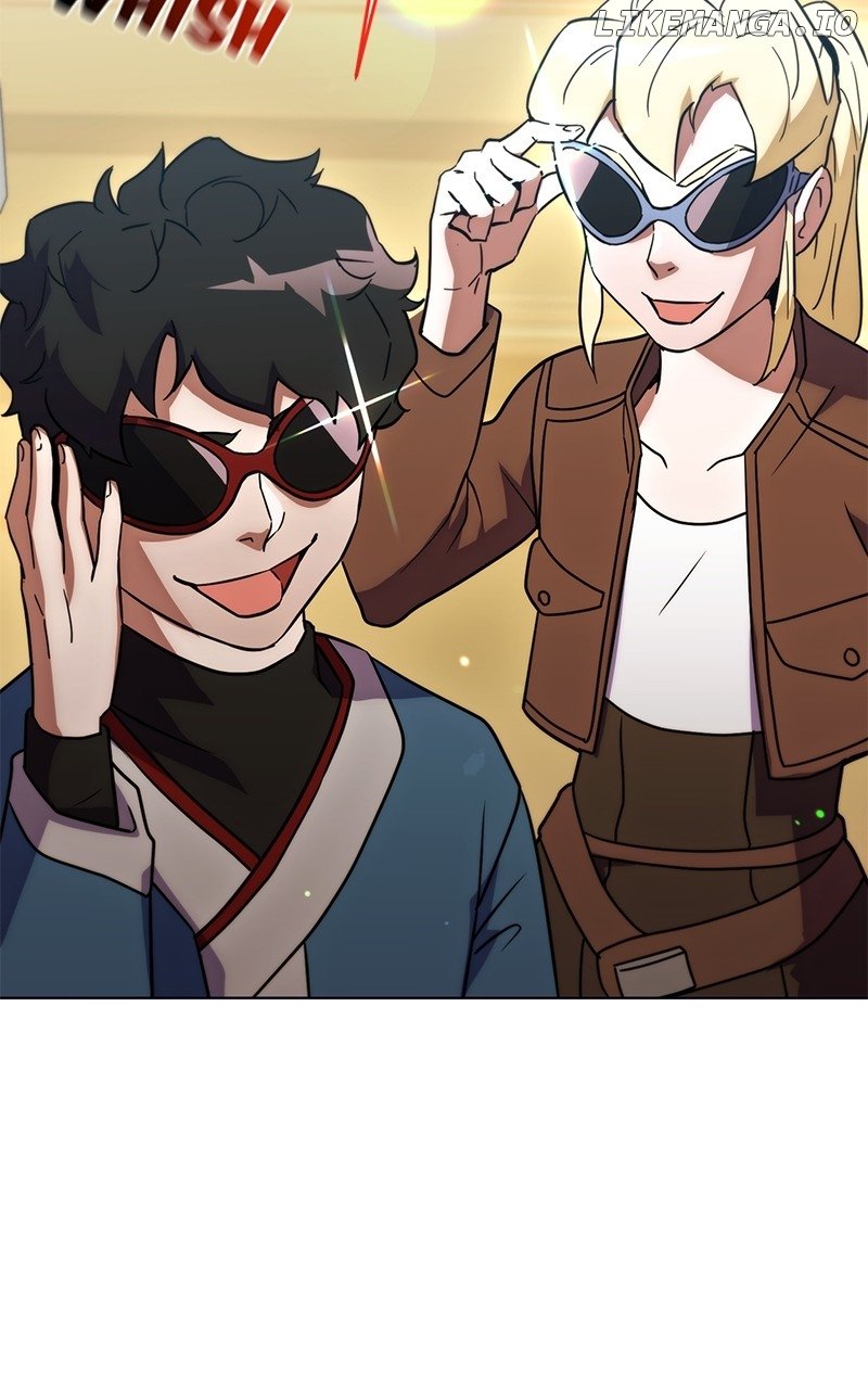 Page 28 of Chapter 51