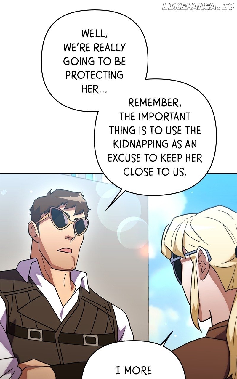 Page 29 of Chapter 51