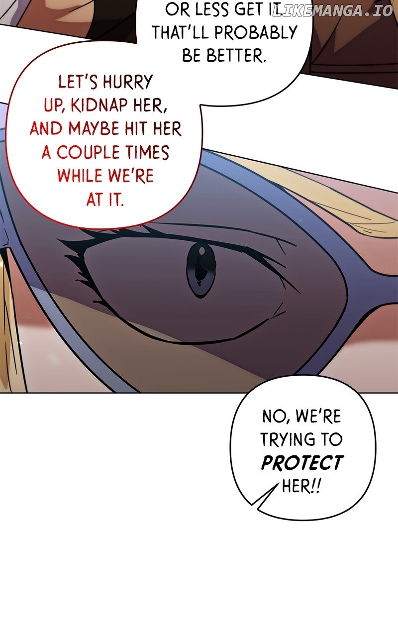 Page 30 of Chapter 51