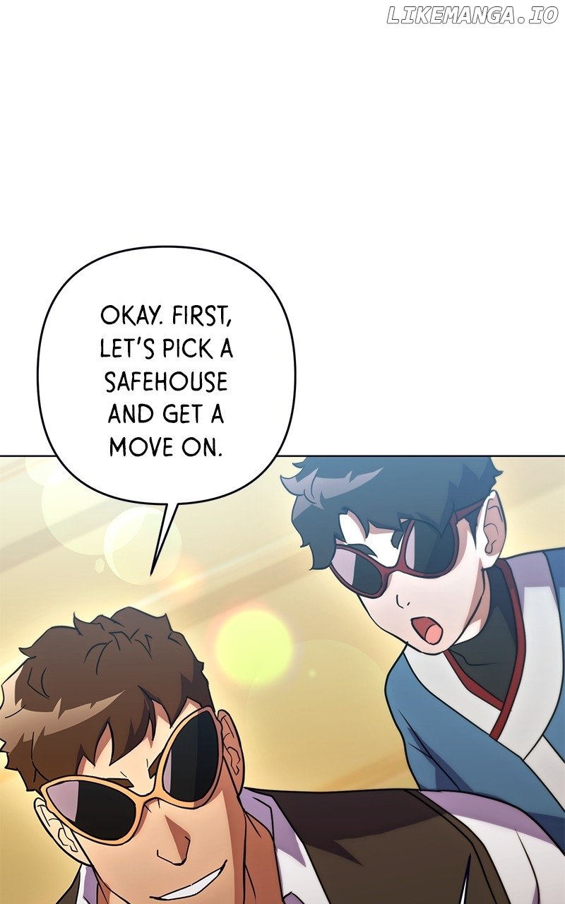 Page 31 of Chapter 51