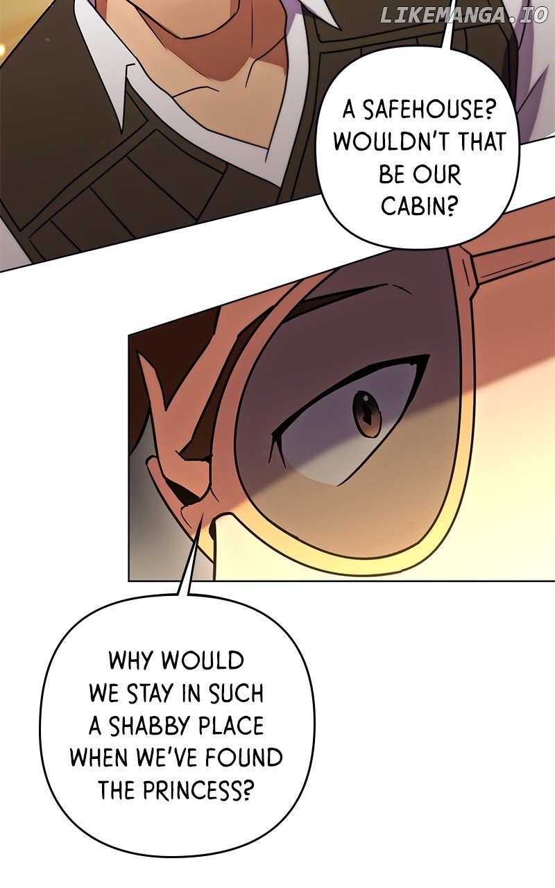 Page 32 of Chapter 51