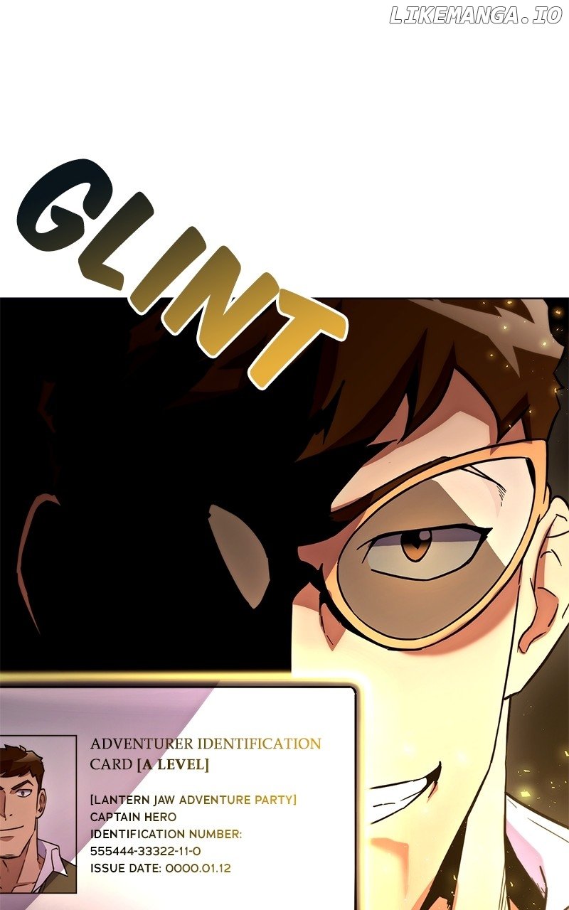 Page 33 of Chapter 51